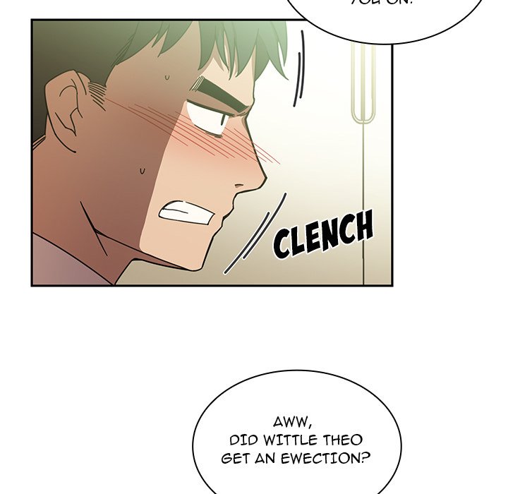 Watch image manhwa Close As Neighbors - Chapter 17 - HbZ0ZACMFm6ecRh - ManhwaXX.net