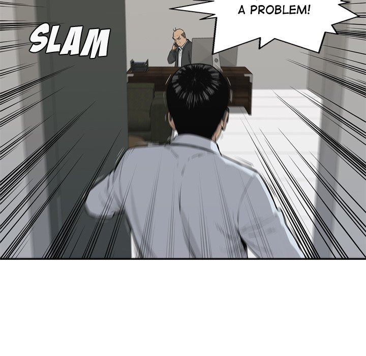 The image HcGSsbyCVnXbqmo in the comic Delivery Knight - Chapter 48 - ManhwaXXL.com
