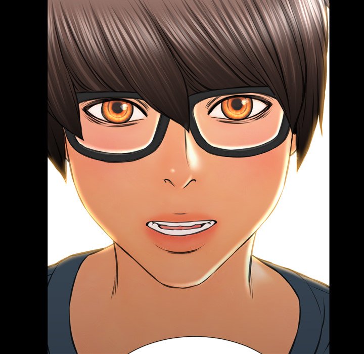 Watch image manhwa Her Toy Shop - Chapter 42 - HfTDrZMhZ59mr4I - ManhwaXX.net