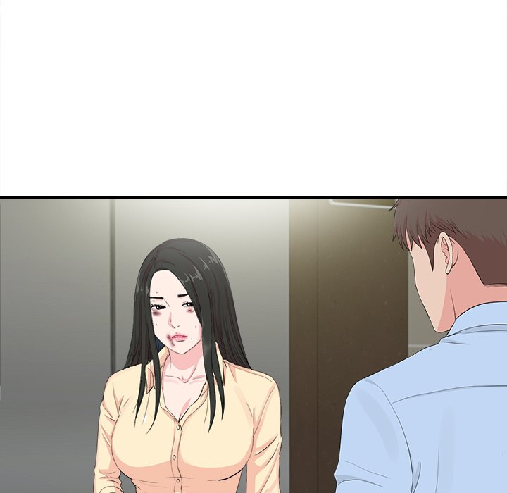 Watch image manhwa Secret Friend - Chapter 91 - HfhMIzSfQUXmQlJ - ManhwaXX.net