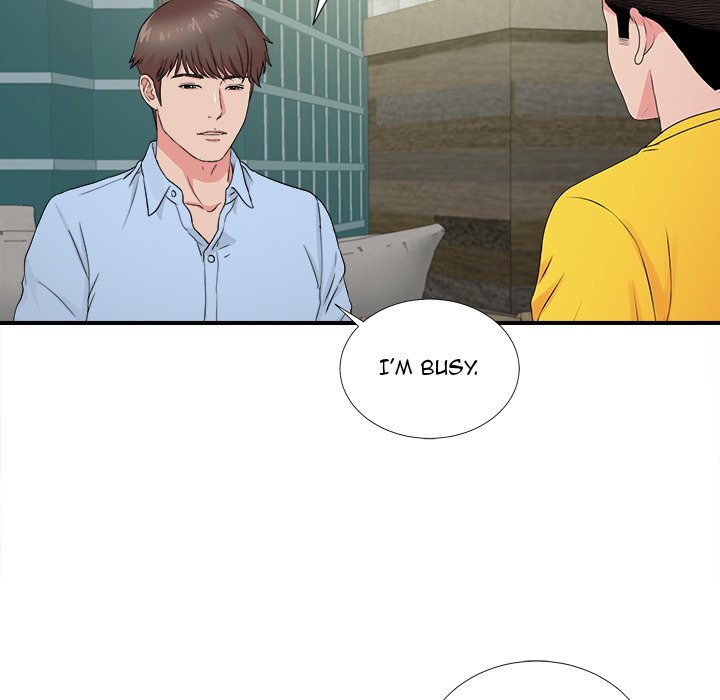 Watch image manhwa Secret Friend - Chapter 82 - HgpiDX2JZefTQS5 - ManhwaXX.net