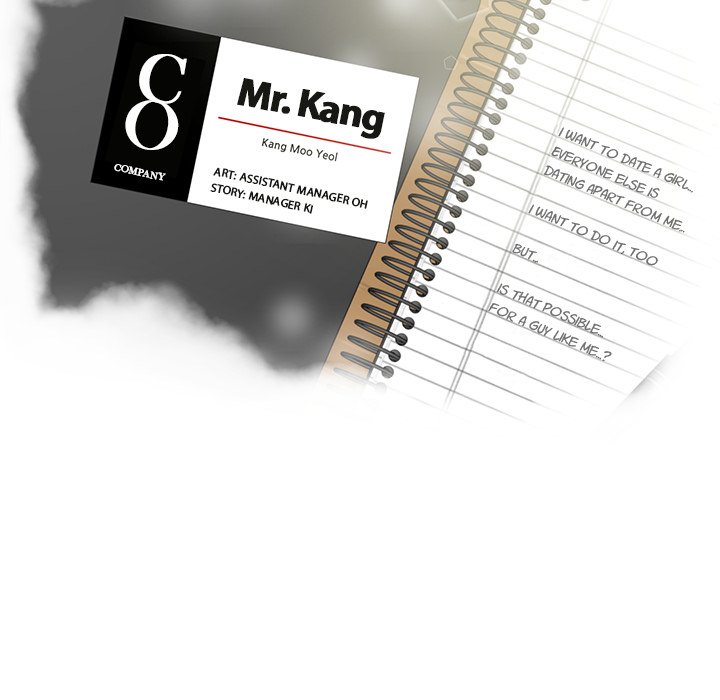 Read manga Mr. Kang - Chapter 26 - HhmLHcu5aKRTWFV - ManhwaXXL.com