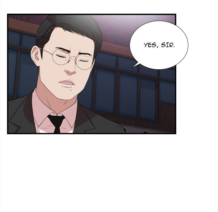 Watch image manhwa Secret Friend - Chapter 98 - Hj6hr0cknkIeLVq - ManhwaXX.net