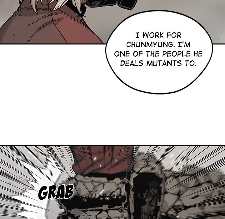 The image HjCGEAI9llzdJW9 in the comic Delivery Knight - Chapter 62 - ManhwaXXL.com