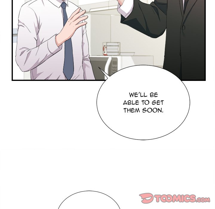 Watch image manhwa Secret Friend - Chapter 95 - HjxrWUcehcCCGGq - ManhwaXX.net