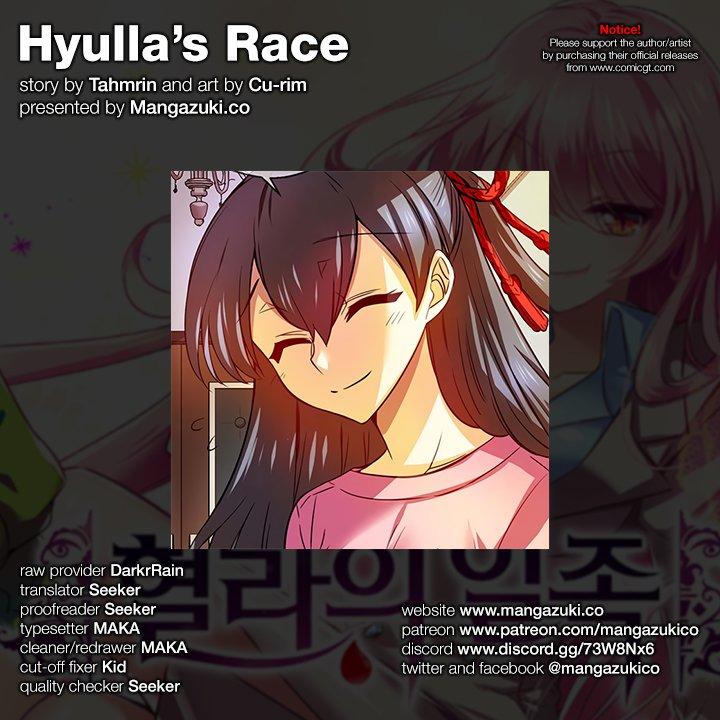 Read manga Hyulla's Race - Chapter 42.2 - HkewH4cLJHZOpkt - ManhwaXXL.com