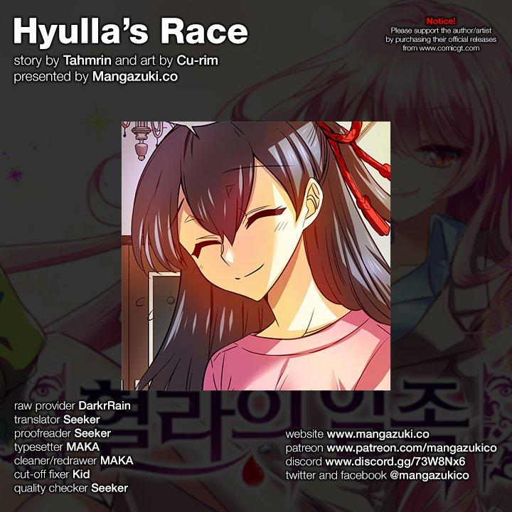 Watch image manhwa Hyulla's Race - Chapter 42.2 - HkewH4cLJHZOpkt - ManhwaXX.net