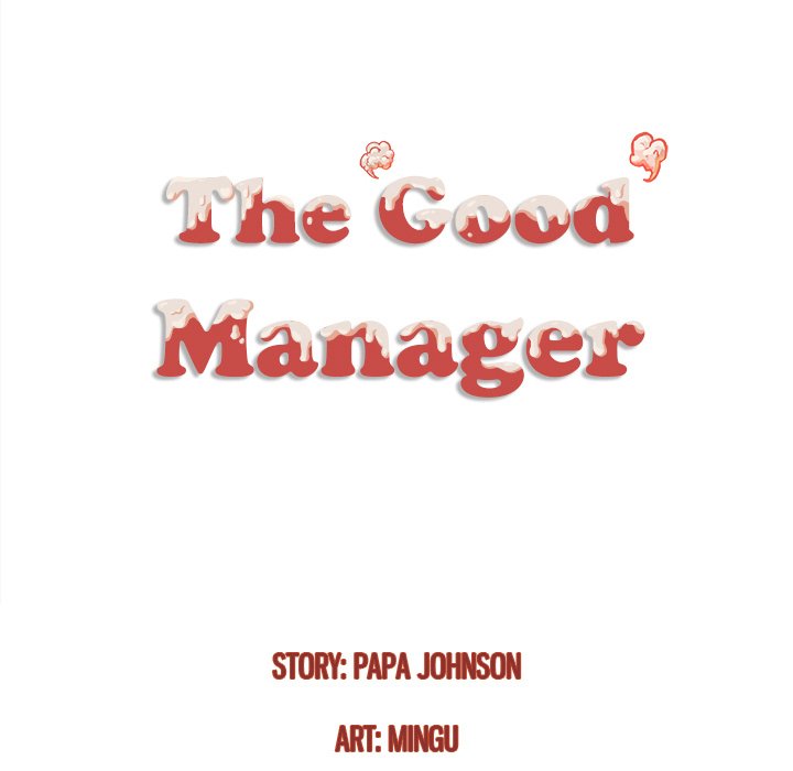 Xem ảnh The Good Manager Raw - Chapter 4 - Hlb1FPp5AGJ25Ea - Hentai24h.Tv