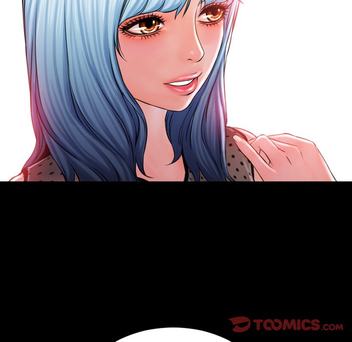 Watch image manhwa Her Toy Shop - Chapter 3 - Hlcd7Nx61DO0Xq4 - ManhwaXX.net
