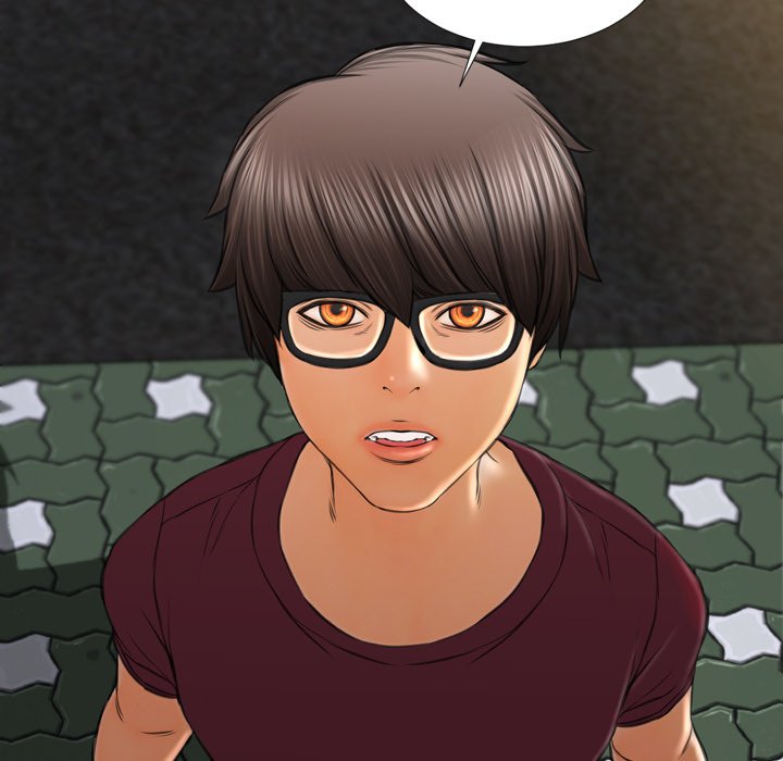 Watch image manhwa Her Toy Shop - Chapter 21 - HlebkTahI657PNY - ManhwaXX.net