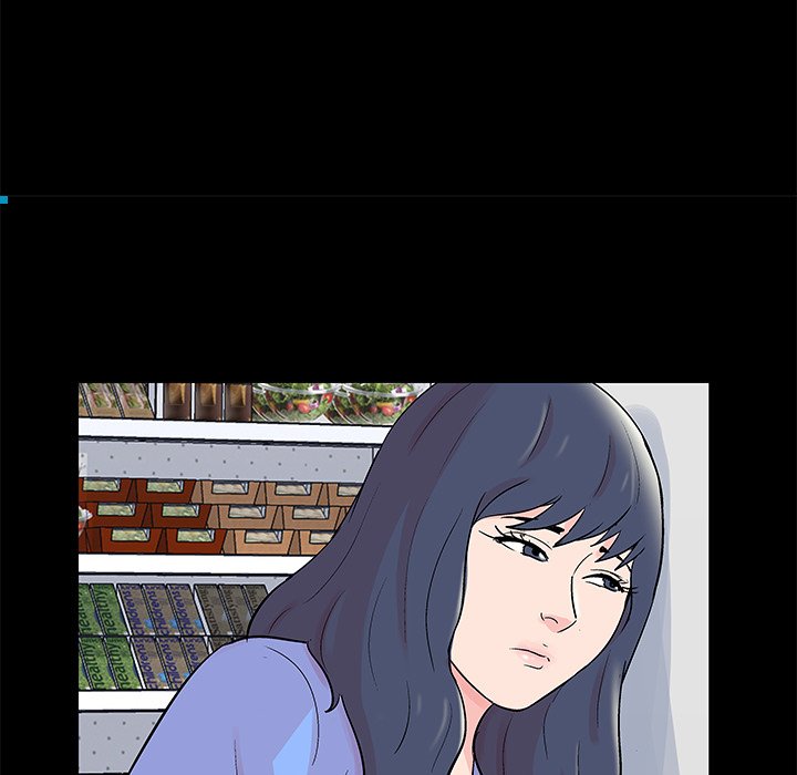 Watch image manhwa The White Room - Chapter 40 - Hn7inO70YoPX8np - ManhwaXX.net