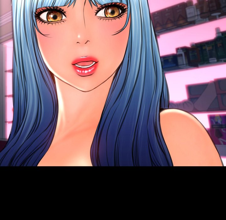 Watch image manhwa Her Toy Shop - Chapter 64 - HnGHfGzdPxH1qOo - ManhwaXX.net