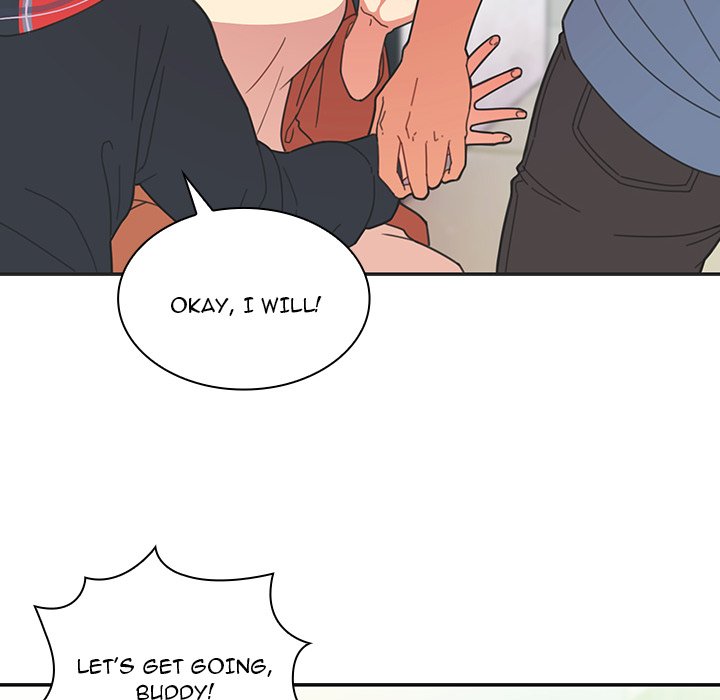 Watch image manhwa Close As Neighbors - Chapter 26 - HnVuHbzztrBjcAZ - ManhwaXX.net