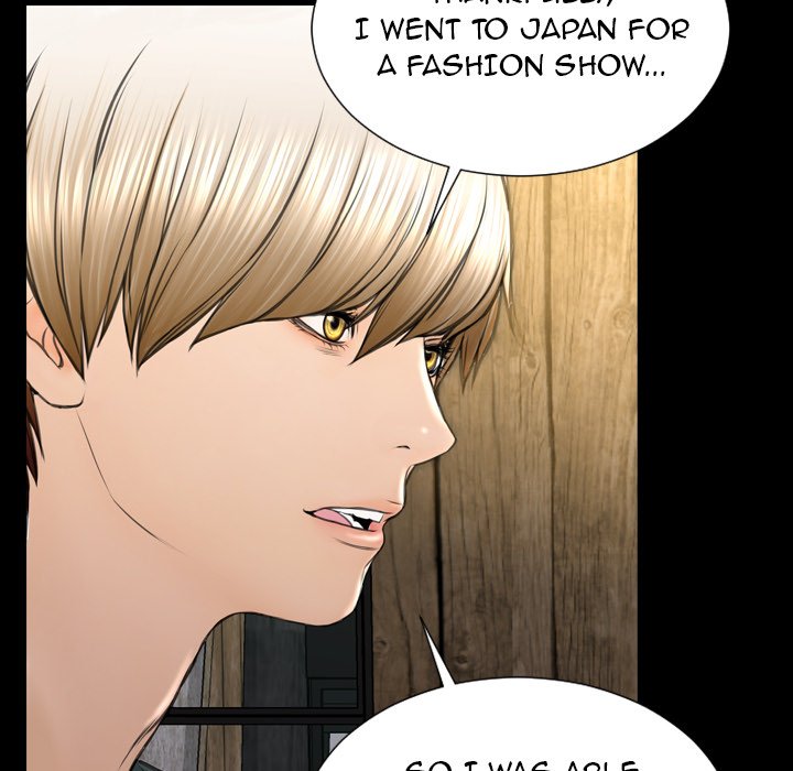 Watch image manhwa Her Toy Shop - Chapter 39 - HnlDUIPDlViD0Wh - ManhwaXX.net