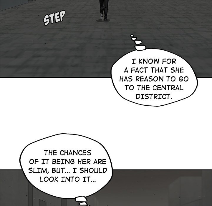 The image HojJ1a9nyzjojwI in the comic Delivery Knight - Chapter 77 - ManhwaXXL.com