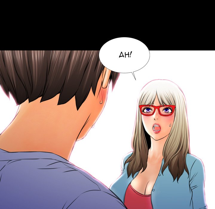 Watch image manhwa Her Toy Shop - Chapter 14 - HosTWpDiNmSHlB3 - ManhwaXX.net