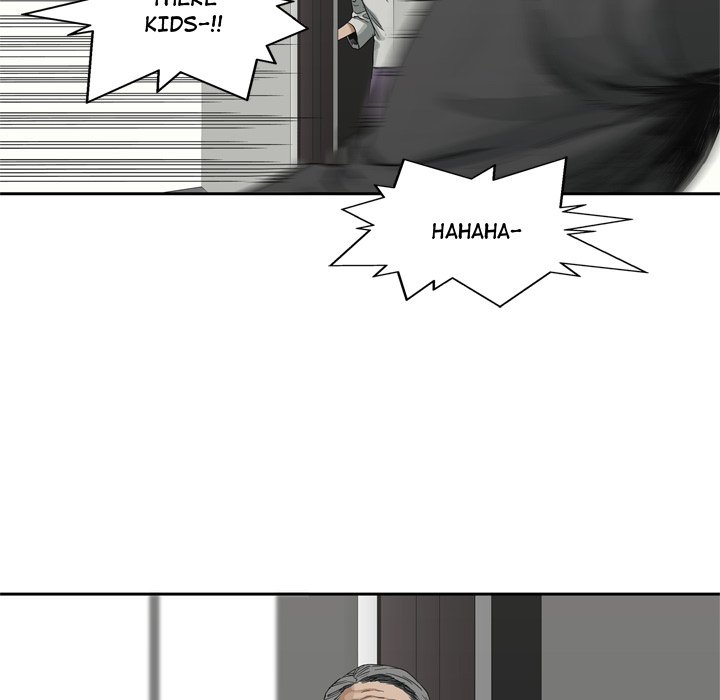 The image Hp8uWwUpU49N8DJ in the comic Delivery Knight - Chapter 14 - ManhwaXXL.com