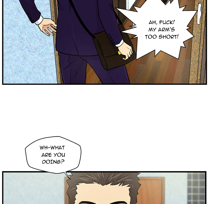 The image HpOZ7MNubs69pmE in the comic Mr. Kang - Chapter 8 - ManhwaXXL.com