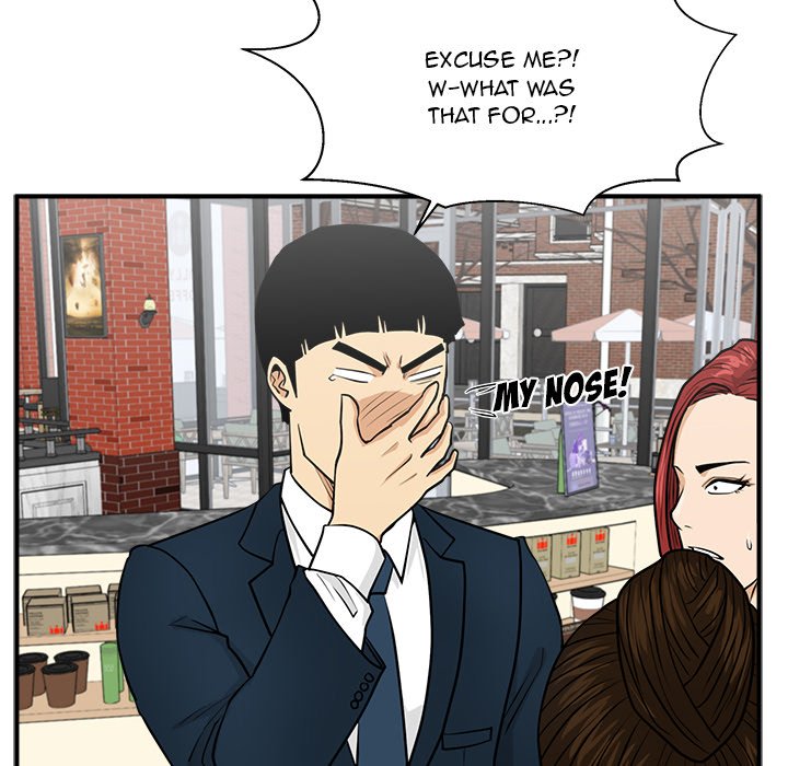 The image HptSGhnePSjYv8Q in the comic Mr. Kang - Chapter 100 - ManhwaXXL.com