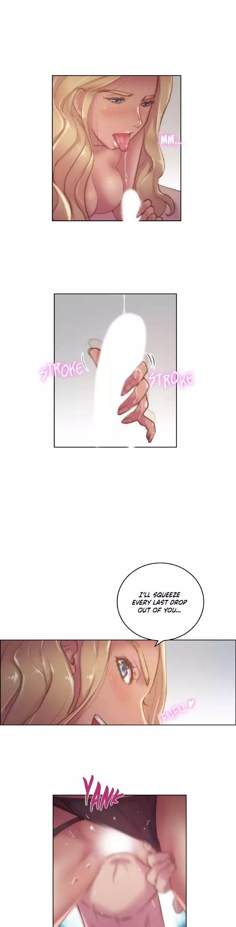 Watch image manhwa Sex Knights - Chapter 18 - HrMw1bsT7R5aE8f - ManhwaXX.net