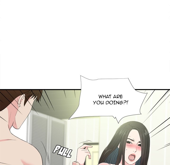 Watch image manhwa Secret Friend - Chapter 87 - HrVQb5T3oHFsEuS - ManhwaXX.net