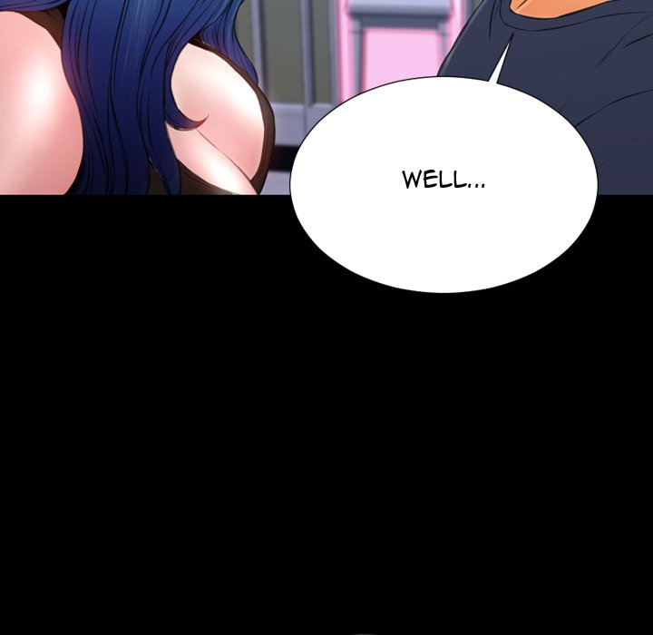 Watch image manhwa Her Toy Shop - Chapter 58 - Hrv4uz6PrFPOiWc - ManhwaXX.net