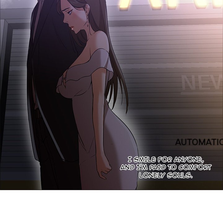 Watch image manhwa Good Night - Chapter 19 - Hzf1QcGqbwGQLWm - ManhwaXX.net