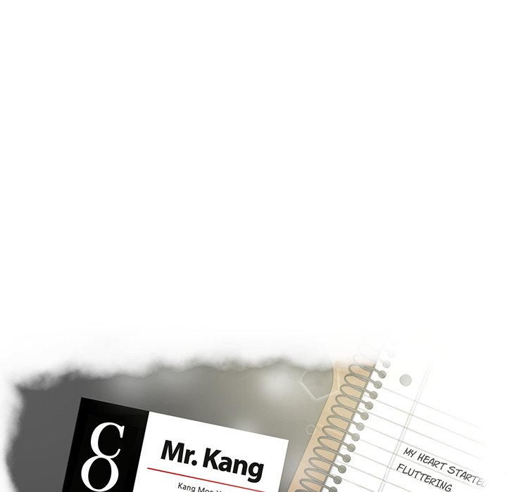 Read manga Mr. Kang - Chapter 58 - I0PSQKgNKDypjKq - ManhwaXXL.com