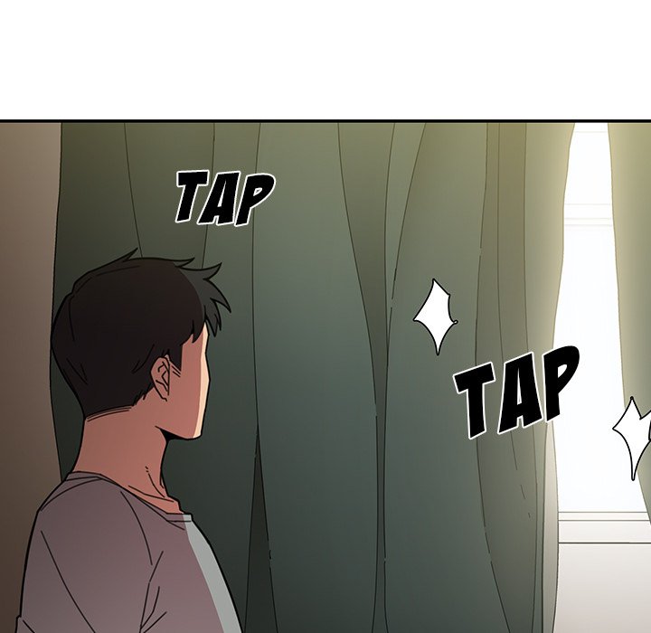 Watch image manhwa Close As Neighbors - Chapter 24 - I3702kmx7bMiJf0 - ManhwaXX.net