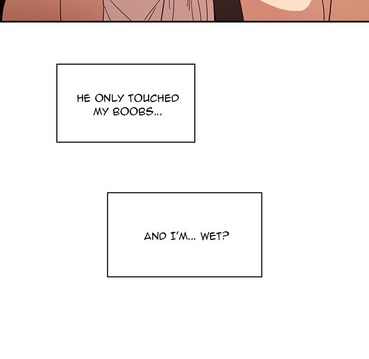 Watch image manhwa Close As Neighbors - Chapter 14 - I5p0WHnmeGDQreX - ManhwaXX.net