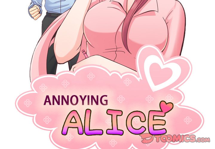 The image I6filaAZLPKHkEv in the comic Annoying Alice - Chapter 61 - ManhwaXXL.com
