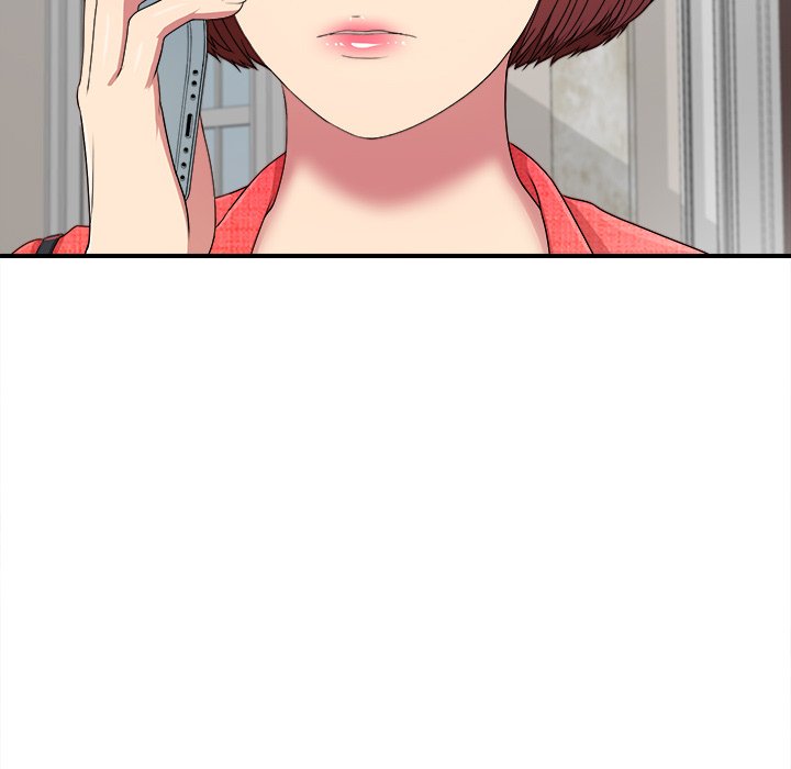 Watch image manhwa Secret Friend - Chapter 39 - I6tGRxWFIYSoVpH - ManhwaXX.net