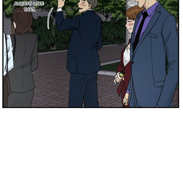 The image I7LCiELrcVyYH6K in the comic Mr. Kang - Chapter 10 - ManhwaXXL.com