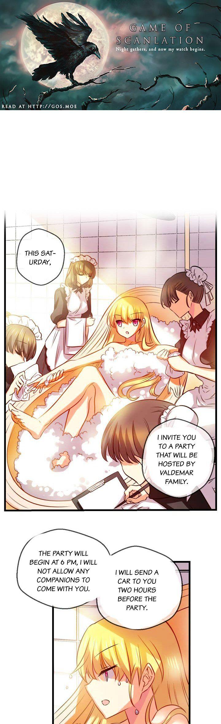 Watch image manhwa Hyulla's Race - Chapter 30.1 - IAakstMoSpCE6J4 - ManhwaXX.net