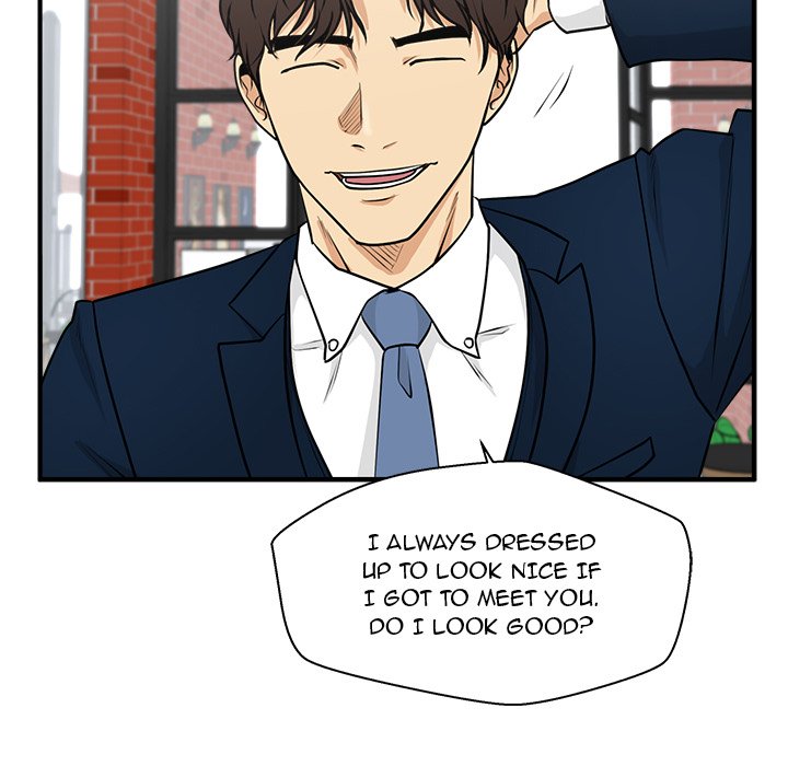 The image IAsdmeAH7hKUmgS in the comic Mr. Kang - Chapter 100 - ManhwaXXL.com