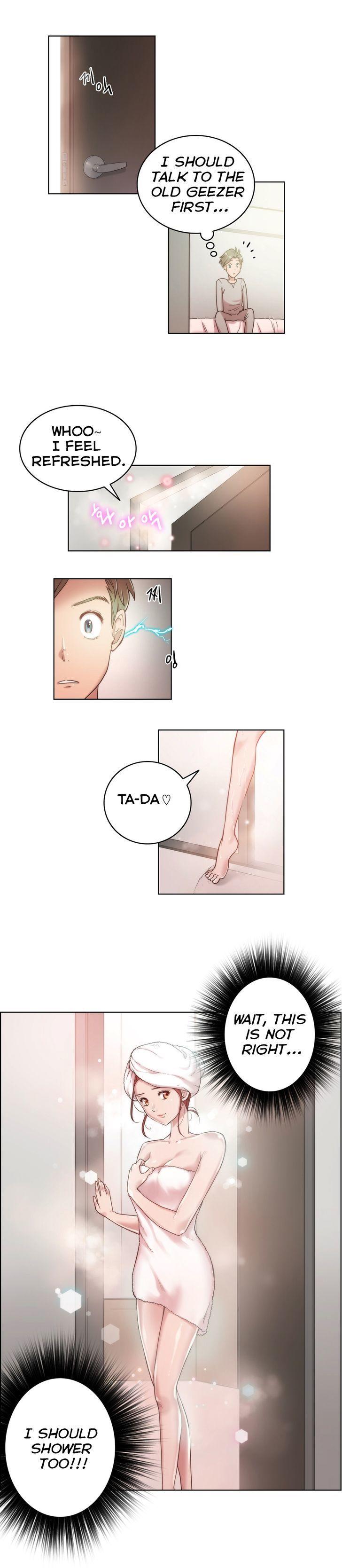 Watch image manhwa Sex Knights - Chapter 4 - IAzIiCbRwewjmy7 - ManhwaXX.net