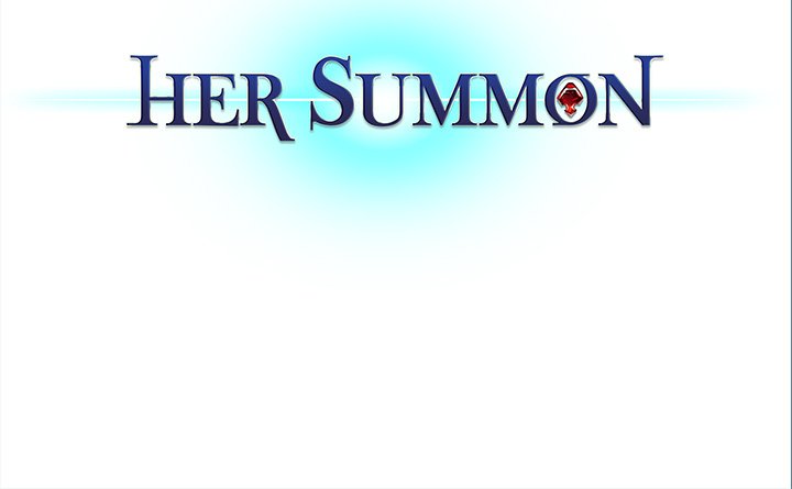 Read manga Her Summon - Chapter 87 - ICRqGO6D5AAKRPc - ManhwaXXL.com