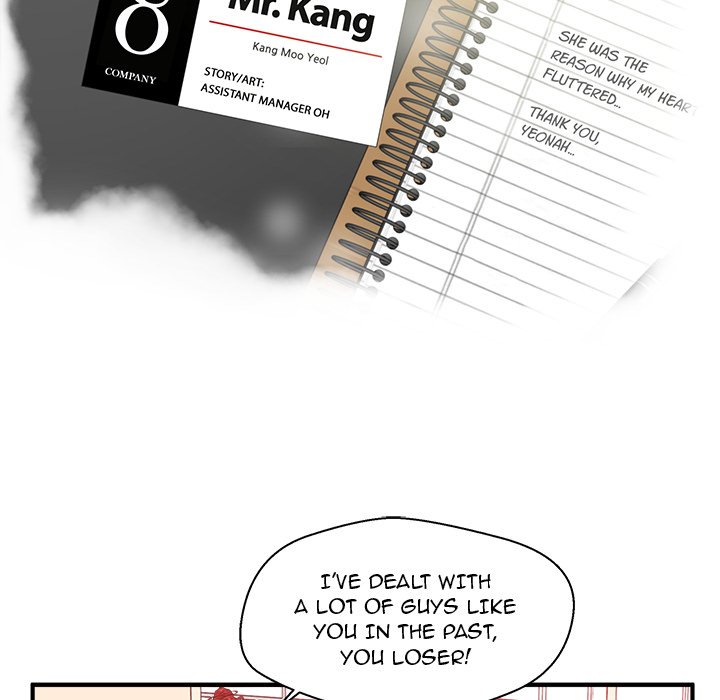 Read manga Mr. Kang - Chapter 86 - ICz8Lj4EgQ8pa2v - ManhwaXXL.com