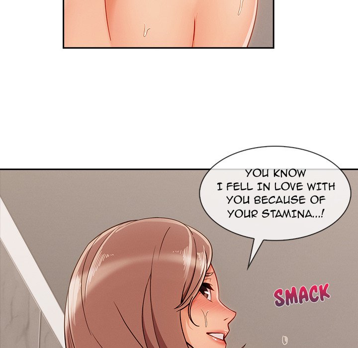 The image ID3mXplQoppa5DN in the comic Lady Long Legs - Chapter 40 - ManhwaXXL.com