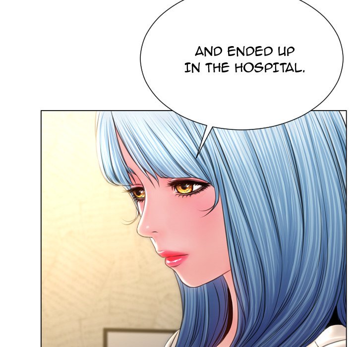 Watch image manhwa Her Toy Shop - Chapter 74 - IDgkJtlgBf4dcZN - ManhwaXX.net