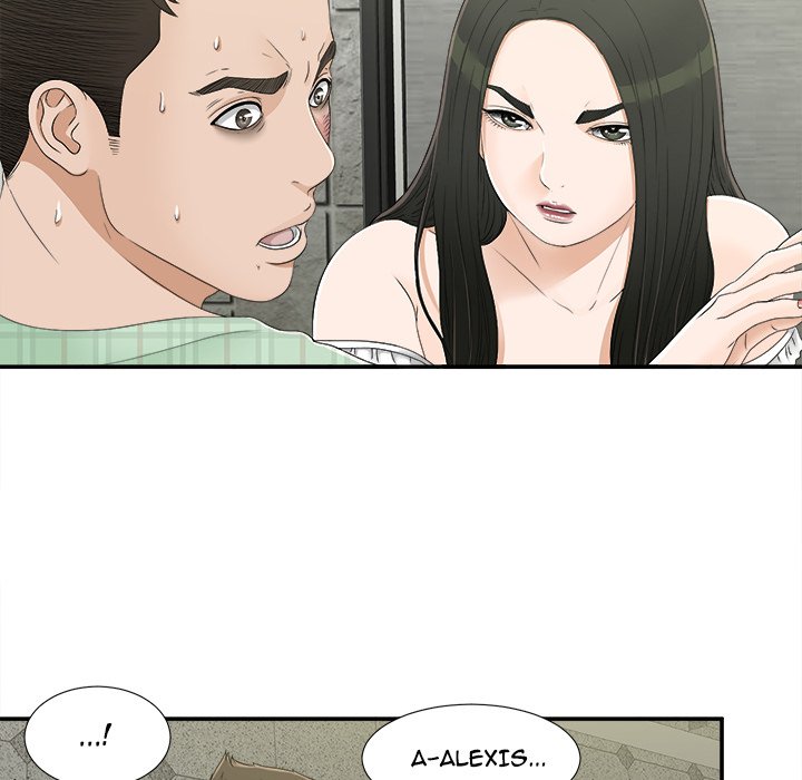 Watch image manhwa Secret Friend - Chapter 9 - IFDOyFUsJNNBPOP - ManhwaXX.net