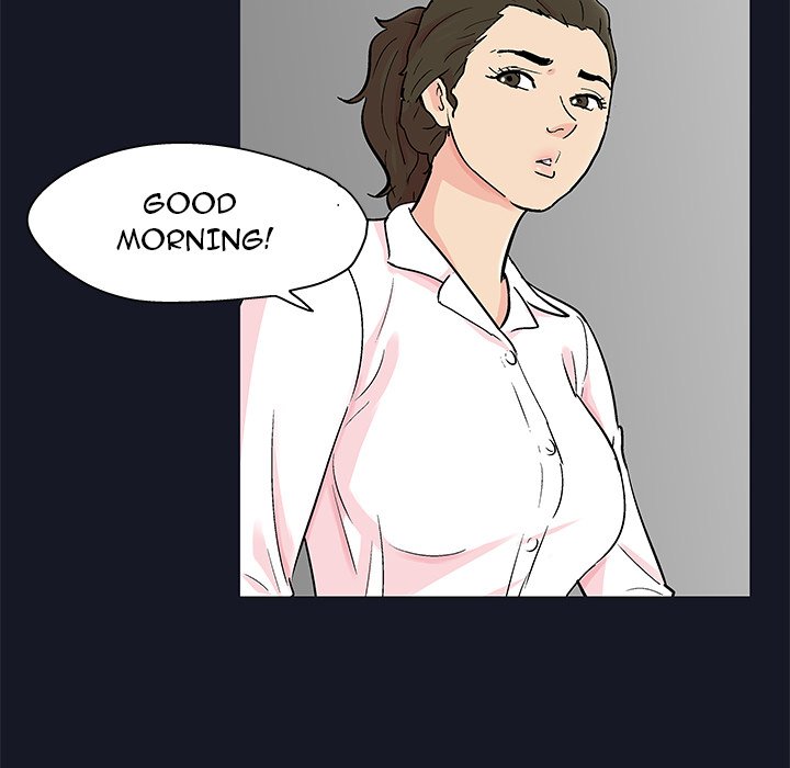 Watch image manhwa The White Room - Chapter 56 - IFr9LSvg17bFbD1 - ManhwaXX.net