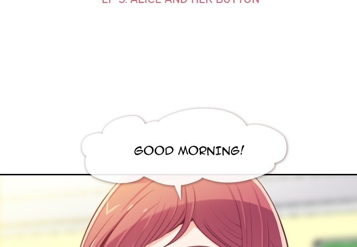 Read manga Annoying Alice - Chapter 5 - IFs7uitjqfZkixt - ManhwaXXL.com