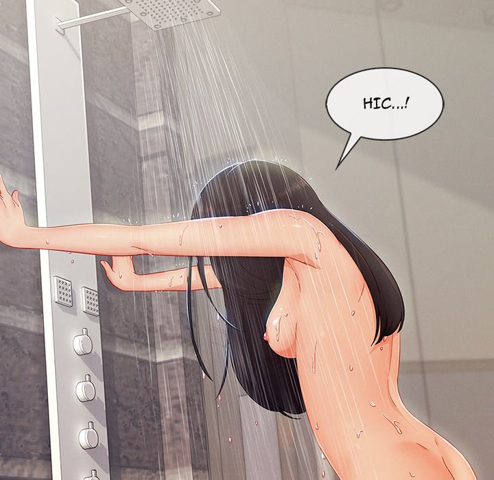 The image IGzCf3DI2mKP8M1 in the comic Lady Long Legs - Chapter 40 - ManhwaXXL.com