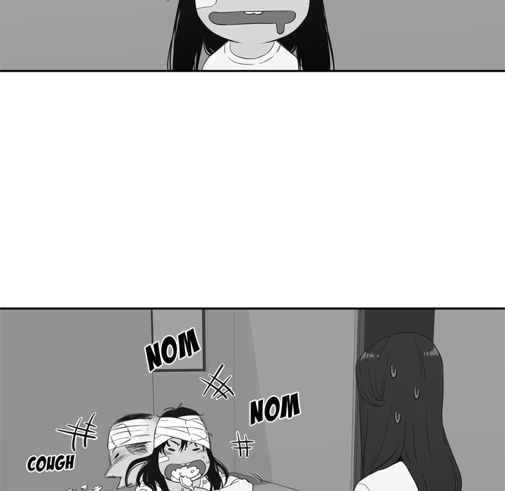 The image IHuRlb0hdxRzRn3 in the comic Delivery Knight - Chapter 7 - ManhwaXXL.com
