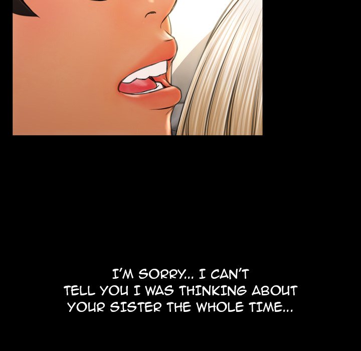 Watch image manhwa Her Toy Shop - Chapter 23 - IIMOJVtvUA2Kbyj - ManhwaXX.net