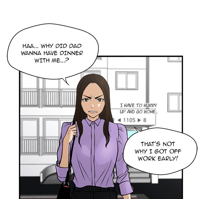 The image Mr. Kang - Chapter 60 - IJ8lYCKSvRsAuAd - ManhwaManga.io