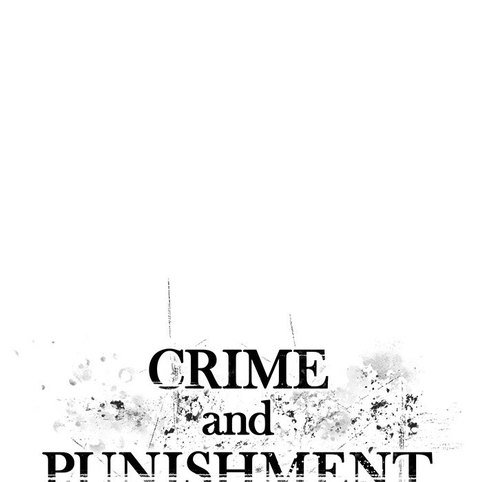 The image IJNHdeja8bwf26D in the comic Crime And Punishment - Chapter 40 - ManhwaXXL.com