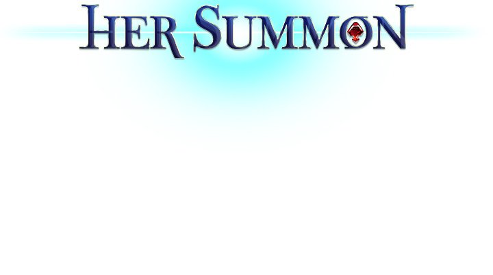 Read manga Her Summon - Chapter 64 - ILXExKuV5T941xW - ManhwaXXL.com
