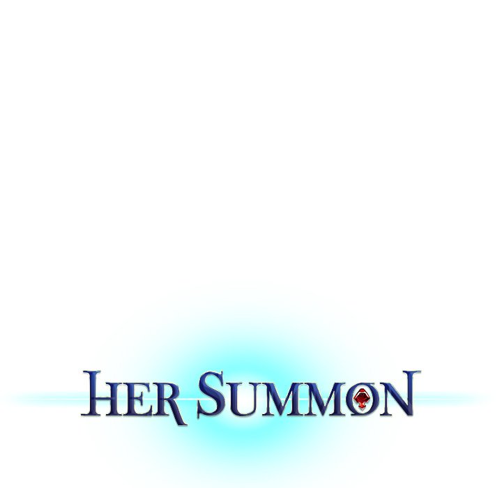 The image IM6FOVr27VcGo4A in the comic Her Summon - Chapter 24 - ManhwaXXL.com